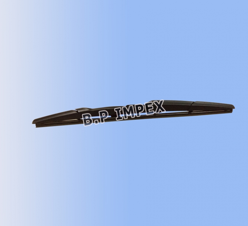 Wiper Blade Front Co Driver Side